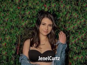 JenelCurtz