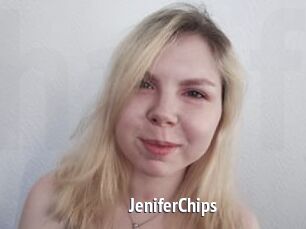 JeniferChips