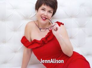 JennAlison