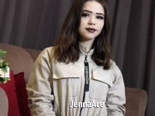 JennaAce