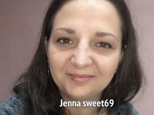 Jenna_sweet69