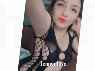 Jenner_love