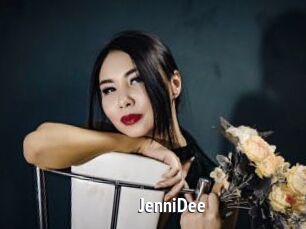 JenniDee