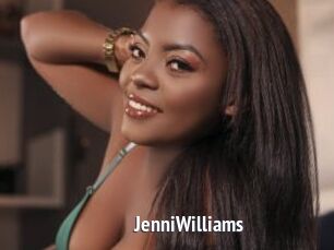 JenniWilliams