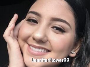 JenniferFlower99