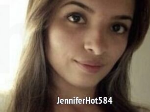 JenniferHot584