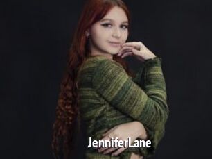 JenniferLane