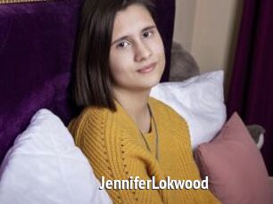 JenniferLokwood