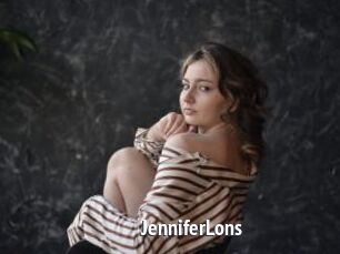 JenniferLons