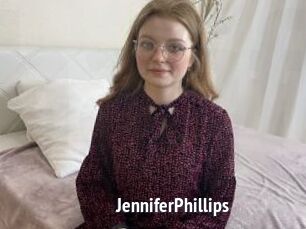 JenniferPhillips