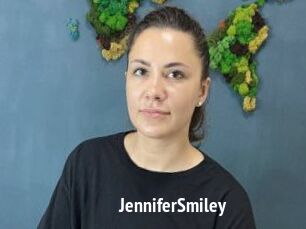 JenniferSmiley