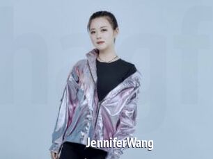 JenniferWang