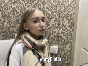 JennyElaila