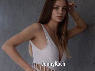 JennyKoch