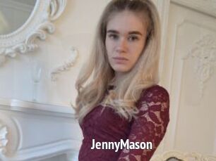 JennyMason