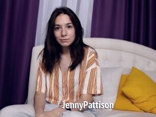 JennyPattison