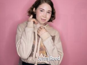 JennyReed