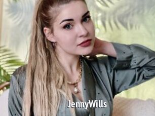 JennyWills