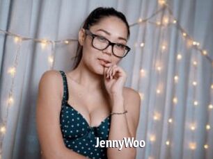 JennyWoo