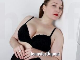 JennyferDupont