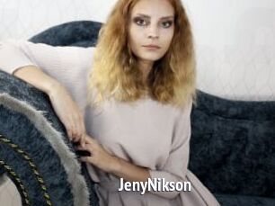 JenyNikson