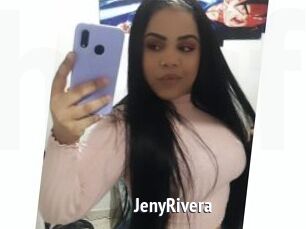 JenyRivera