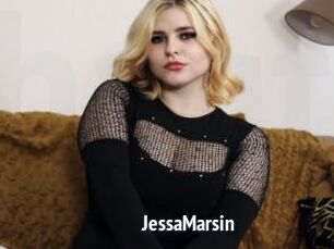 JessaMarsin