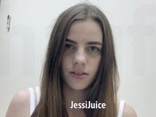 JessiJuice