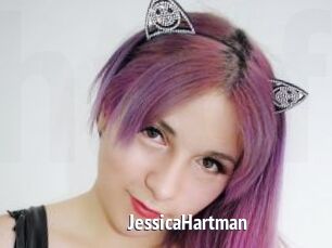 JessicaHartman