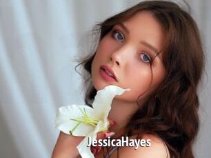 JessicaHayes