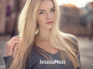 JessicaMoss