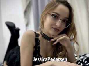 JessicaPedersen