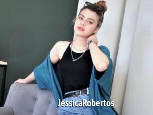 JessicaRobertos