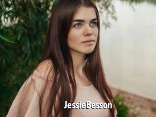 JessieBesson