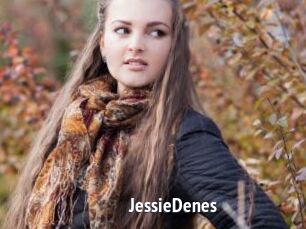 JessieDenes