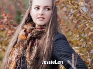 JessieLen