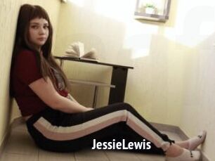 JessieLewis