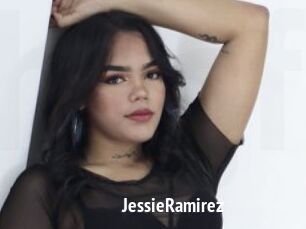 JessieRamirez