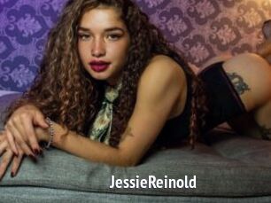 JessieReinold