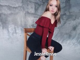 JessieRosso