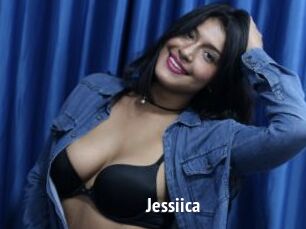 Jessiica