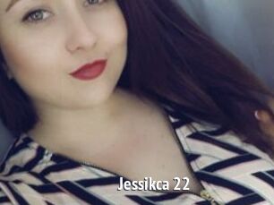 Jessikca_22