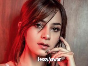 JessyAswan