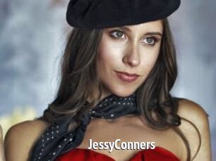 JessyConners