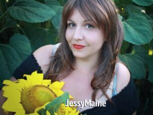 JessyMaine