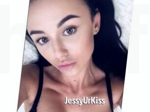 JessyUrKiss