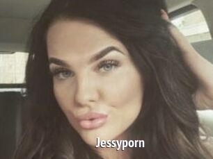 Jessyporn