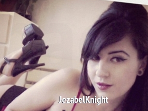 JezabelKnight