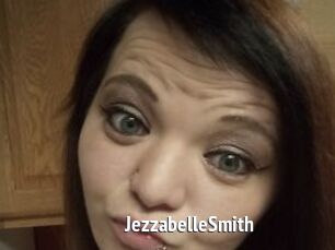 JezzabelleSmith