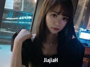 JiajiaH